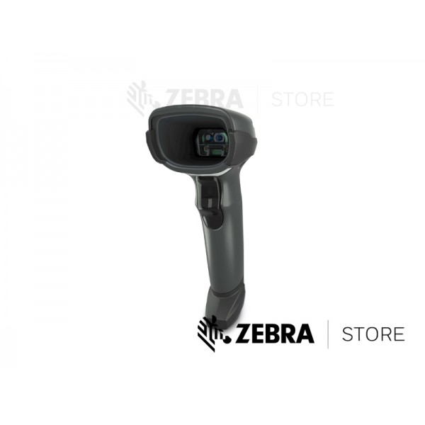 Máy quét mã vạch Zebra DS4608-XD (Extreme Density) - DS4608-XD7U2104ZVA